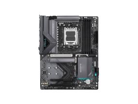 GIGABYTE X870 EAGLE WIFI7 AM5 ATX MB