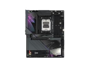 GIGABYTE X870E AORUS MASTER AM5 ATX MB