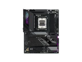 GIGABYTE X870E AORUS ELITE WIFI7 AM5 MB