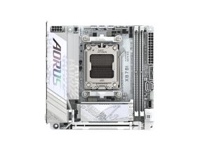 GIGABYTE X870I AORUS PRO ICE AM5 ITX MB