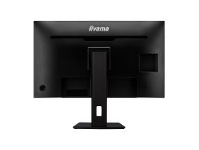 IIYAMA XB3288UHSU-B5 32inch VA UHD (P)