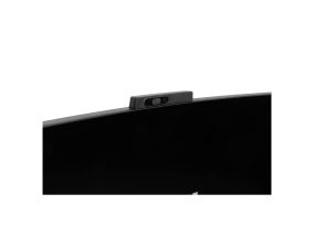 IIYAMA XCB3497WQSNPH-B1 34inch