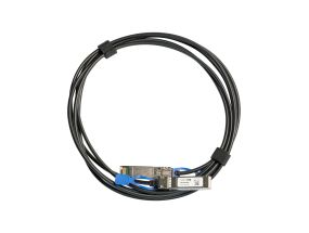 MIKROTIK 3m Direct attach cable SFP 1G