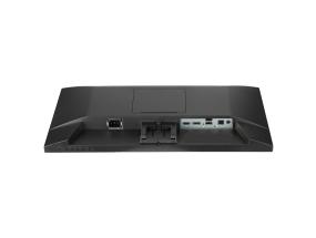 IIYAMA XU2293HSU-B7 21.5inch