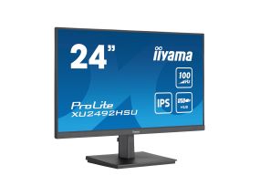 IIYAMA XU2492HSU-B6 24inch ETE IPS (P)