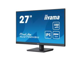 IIYAMA XU2792HSU-B6 27inch ETE IPS (P)