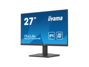 IIYAMA XU2793HS-B6 27inch ETE IPS