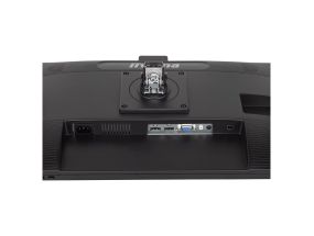 IIYAMA XUB2490HSUC-B5 23.8inch