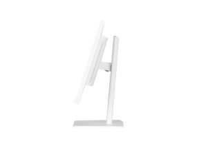IIYAMA XUB2497HSU-W2 24inch IPS FHD