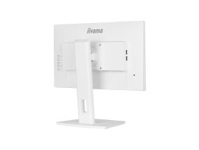 IIYAMA XUB2792HSU-W6 27inch ETE IPS (P)