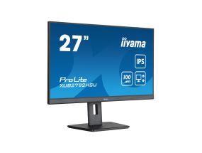 IIYAMA XUB2792HSU-B6 27in ETE IPS