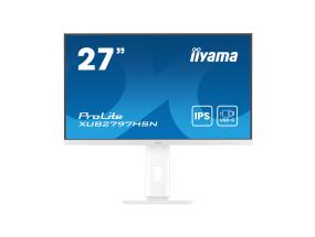 IIYAMA XUB2797HSN-W2 27inch