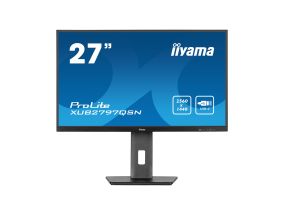 IIYAMA XUB2797QSN-B2 27inch