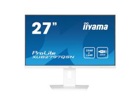 IIYAMA XUB2797QSN-W2 27inch