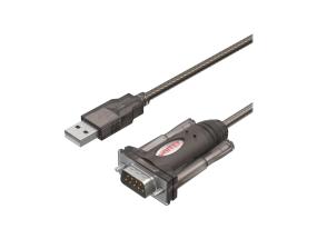 UNITEK Y-105 Unitek Adapter USB to Seria