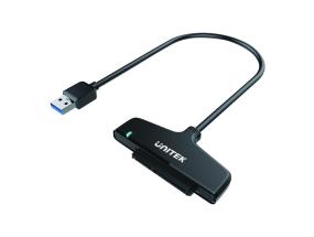 UNITEK Y-1096 Unitek Converter USB 3.0 t