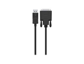 UNITEK Y-5118BA Unitek cable DisplayPort