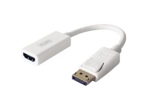 UNITEK Y-6332 Unitek Adapter DisplayPort