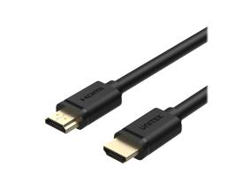 UNITEK Y-C136M Unitek Cable HDMI v2.0 M/