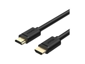 UNITEK Y-C136M Unitek Cable HDMI v2.0 M/