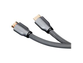 UNITEK Y-C136RGY Unitek Cable LUX HDMI v