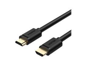 UNITEK Y-C137M Unitek Cable HDMI v2.0 M/
