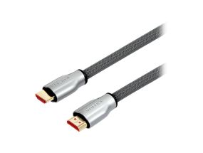 UNITEK Y-C140RGY Unitek Cable LUX HDMI v