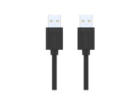 UNITEK Y-C442GBK Unitek USB Cabel USB2.0