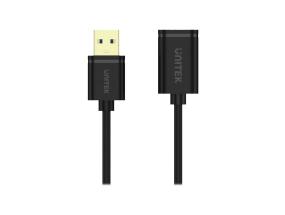 UNITEK Y-C456GBK Unitek USB extension co
