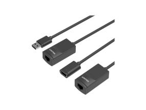 UNITEK Y-UE01001 Unitek USB extension co