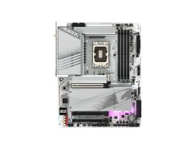 GIGABYTE Z790 A ELITE AX ICE LGA1700 ATX