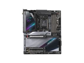 GIGABYTE Z790 AORUS MASTER MB LGA1700