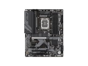 GIGABYTE Z790 D LGA1700