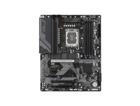 GIGABYTE Z790 D LGA1700