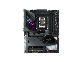 GIGABYTE Z890 AORUS MASTER