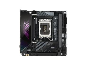 GIGABYTE Z890I AORUS ULTRA