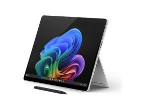 MS Srfc Pro11 5G Plus 16GB 256GB