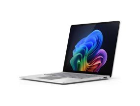 MS Srfc Laptop7 13i Elite 16GB 512GB