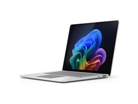 MS Srfc Laptop7 13i Elite 16GB 512GB