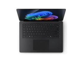 MS Srfc Laptop7 13i Elite 16GB 512GB