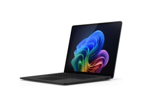 MS Srfc Laptop7 13i Elite 32GB 1TB