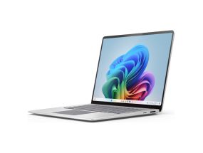 MS Srfc Laptop7 15i Elite 16GB 512GB