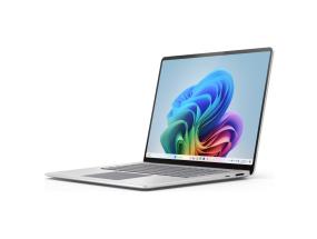 MS Srfc Laptop7 15i Elite 16GB 512GB