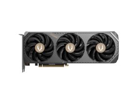 ZOTAC GAMING RTX 5070 SOLID OC 12GB