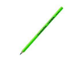 LYRA Garden Pen 17,5cm roheline