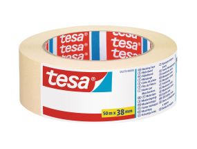 Masking tape TESA 38mmx50m