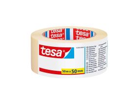 Masking tape TESA 50mmx50m