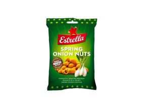 Maapähklid, ESTRELLA, 140 g