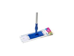 Magnetiga MCLEAN mopiraami + mopp 40cm 1 kmpl