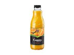 Mahl CAPPY apelsinimahl 100% 1L